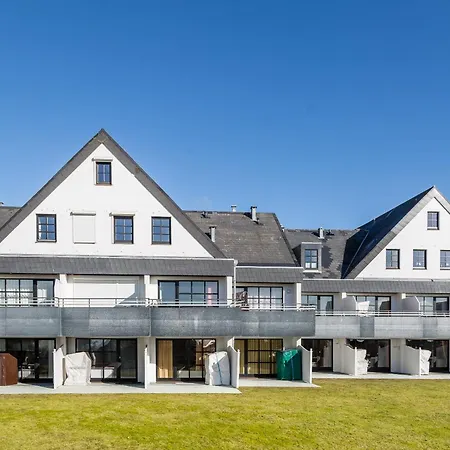 Atlantik App 5 Wenningstedt-Braderup