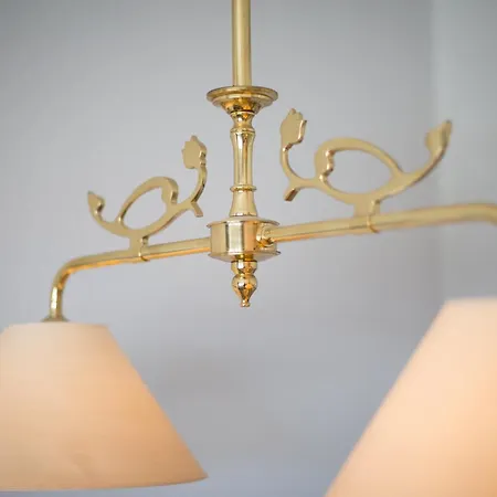 Διαμέρισμα Atlantik App 5